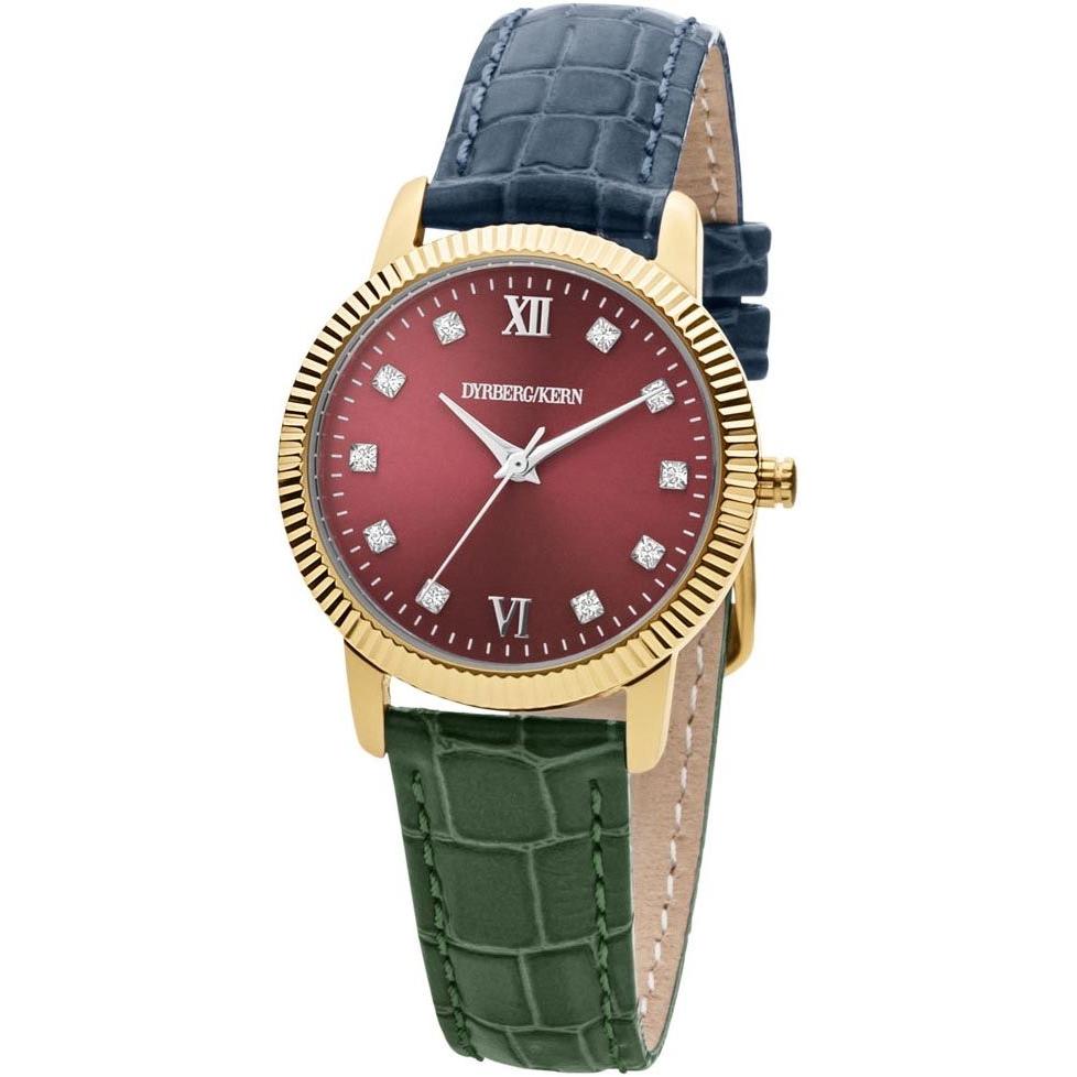 #