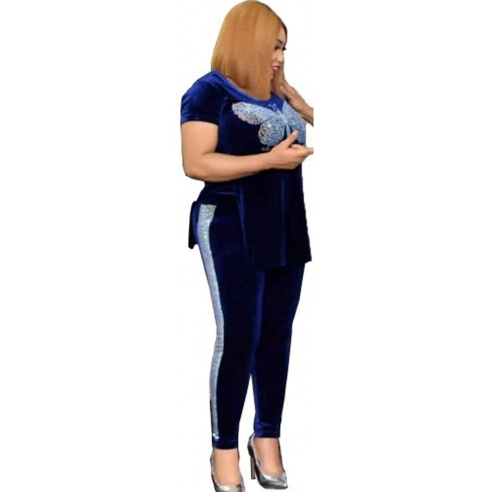 #