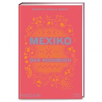 Mexiko
