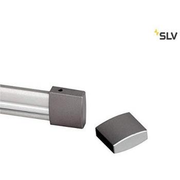 SLV binario di illuminazione EASYTEC II grigio