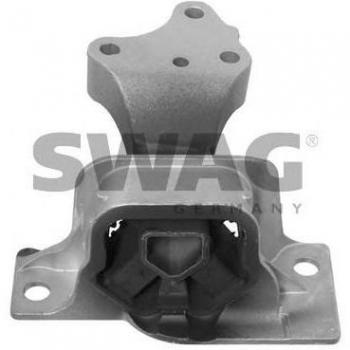 Swag 60 93 7280 soporte de motor