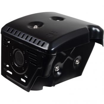 Parte di Silenzio Loncin G340F G390F G420F 180570770-0001