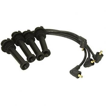 Zündleitungssatz Magneti Marelli 941319170038