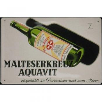 Quadro croce di Gesù in malto nero, dimensioni 30 x 20 cm