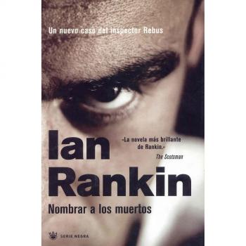 Nombrar a los muertos