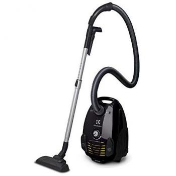 Electrolux ZPFGREEN Power Force Aspirapolvere