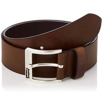 Belt Levi’s 110 cm Brown