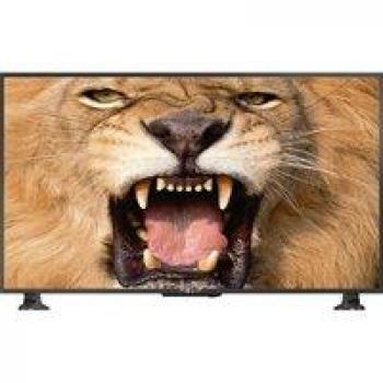 Nevir 7421 Televisor 43 LED FHD USB DVR HDMI Negro