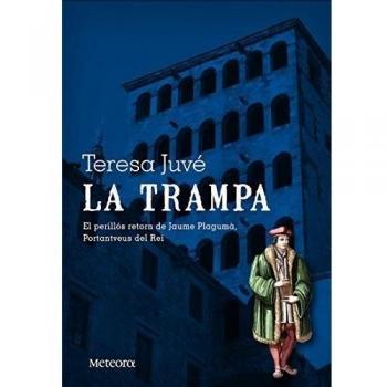 LA TRAMPA