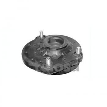 Conjunto de Apoio TALOSA 63-02163