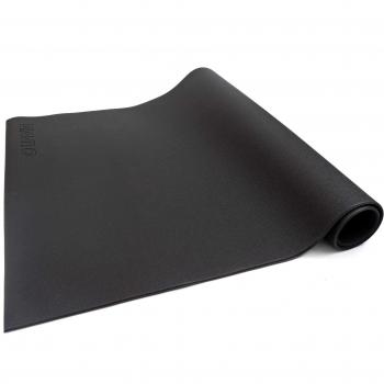 Viavito 220 x 110cm Fitness Equipment Mat