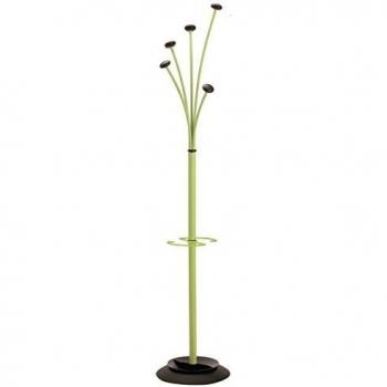 ALBA PMFESTY B Appendiabiti Festy