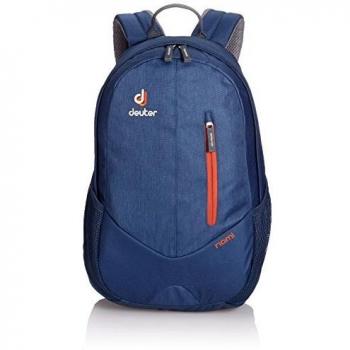 Deuter Nomi 16 Liter Midnight Dresscode Rucksack – 45x24x20 cm