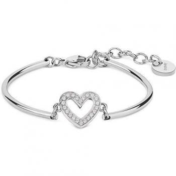 Bracciale Brosway Chakra Acciaio 316L