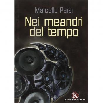 Nei meandri del tempo
