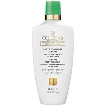 Luminous Melt Skin Moisturizer – 400 ml