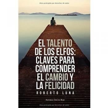 EL TALENTO DE LOS ELFOS