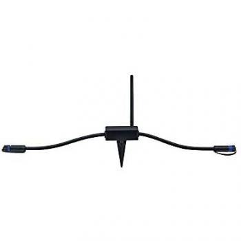 Paulmann 18010 Beleuchtungssystem Plug & Shine Controller Schwarz