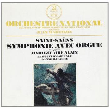 Symphonie 3