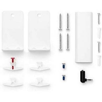 Bose Wall Mount Bracket for Soundbar