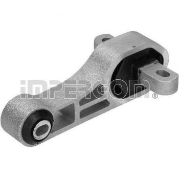 Support moteur inférieur ORIGINAL IMPERIUM 25668