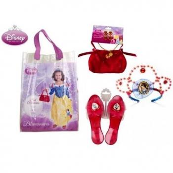 Bolsa de Mano Blancanieves Disney