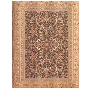 Terrene Medina Mystic Ultra Lined Hardcover Journal by Paperblanks