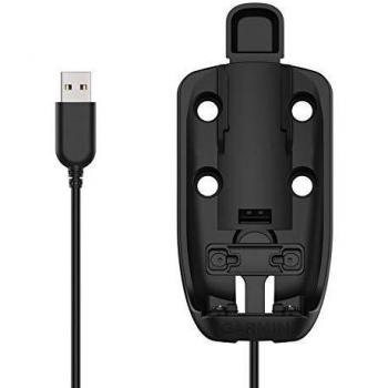 Garmin 010-12525-00 Vehicle Mount