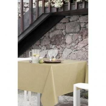 Nappe anti‑salissure Wellindal Olympia 150×300 cm