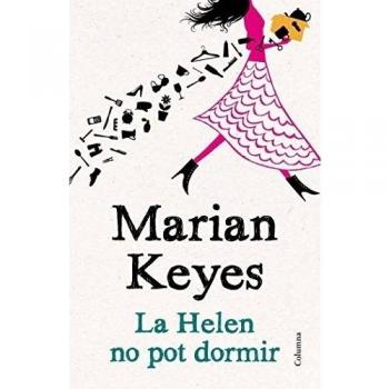 La Helen no pot dormir