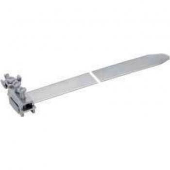 Fascetta equipotenziale arnocanali 23x570mm – d37,6