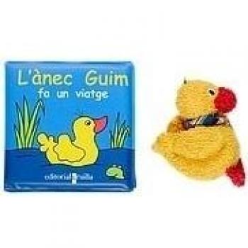 ¿Que son las Cookies?