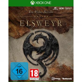 Elsweyr Quest Set