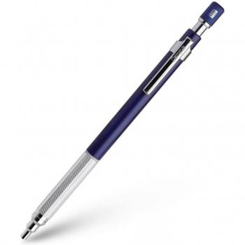 KOKUYO PS305 Mechanical Pencil 0.5mm