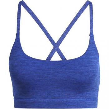 Top Deportivo Adidas Essentials All Me para Mujer