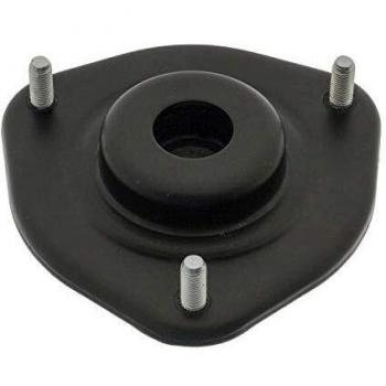 Suporte de amortecedor FEBI BILSTEIN 102357