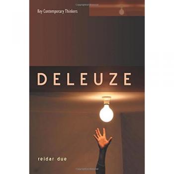 Deleuze