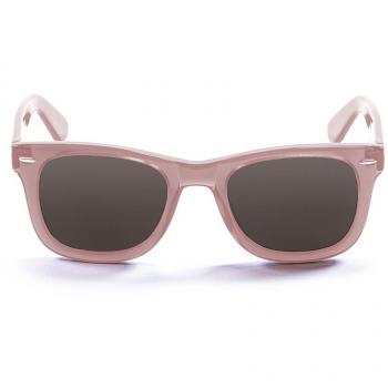 Gafas Ocean Sunglasses Lowers