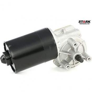 Motor eléctrico de limpiaparabrisas STARK SKWM‑0290001
