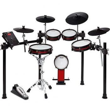 Alesis Crimson II SE Electronic Drum Kit