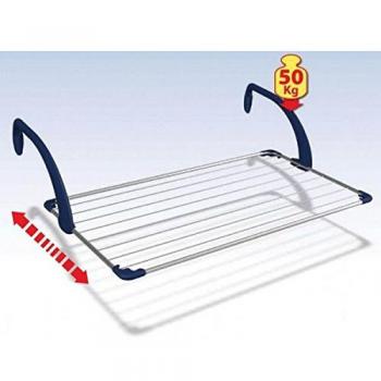 GIMI Stendino Balcone Brezza 100