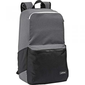 Sac à dos de sport Adidas 3-Stripes