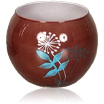 Supporto Candele Artelore Ceiba