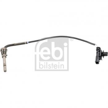 Sensor 182879 Gas Scarico – FEBI BILSTEIN Temperature Control