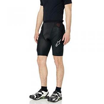 Alpinestars Vector Tech Shorts