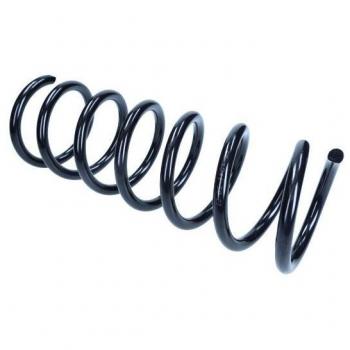 Suspension coil Maxgear 60‑1041 Boudin