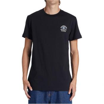Camiseta DC Shoes para Hombre