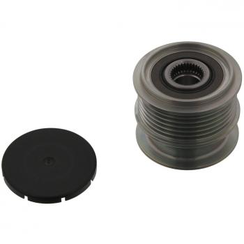 Febi Bilstein Generatorfreilauf für Volvo V70