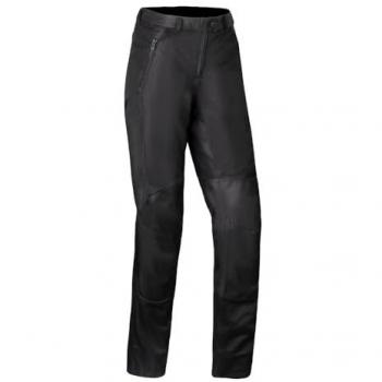 Pantalon Moto Femme Alpinestars Stella C‑1 Air Noir 2XS