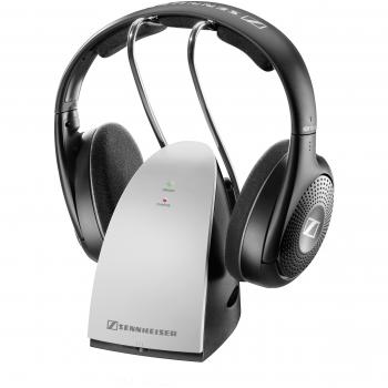Sennheiser RS 120‑II Freisprech‑Kopfhörer